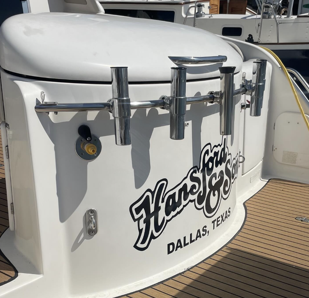 Screenshot 2026-04-03 at 12.13.01 AM.png