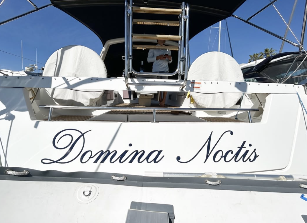 Screenshot 2026-04-03 at 12.14.34 AM.png