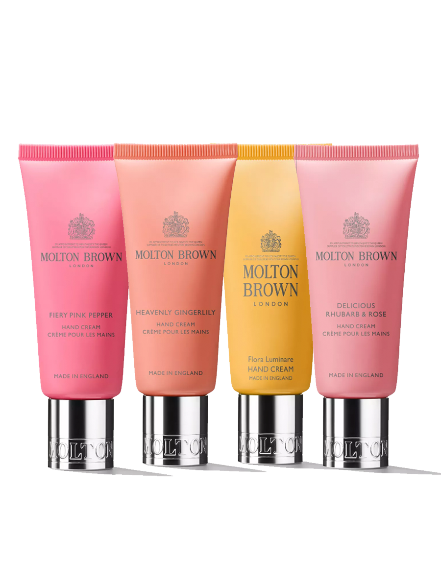 Mixed Hand Cream.png
