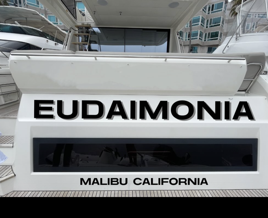 Screenshot 2026-04-03 at 12.12.50 AM.png