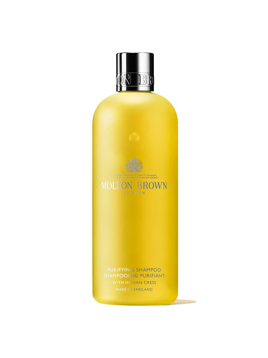 PURIFYING SHAMPOO.png