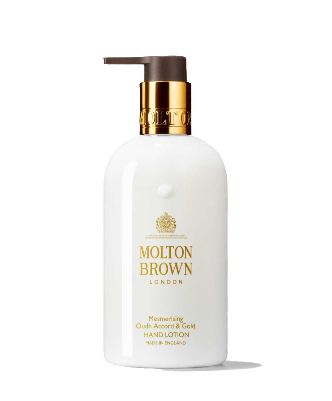 Lotion - 10qty