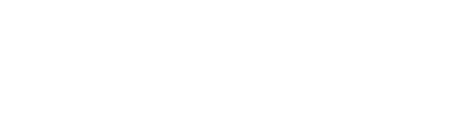 Spencer Boyce