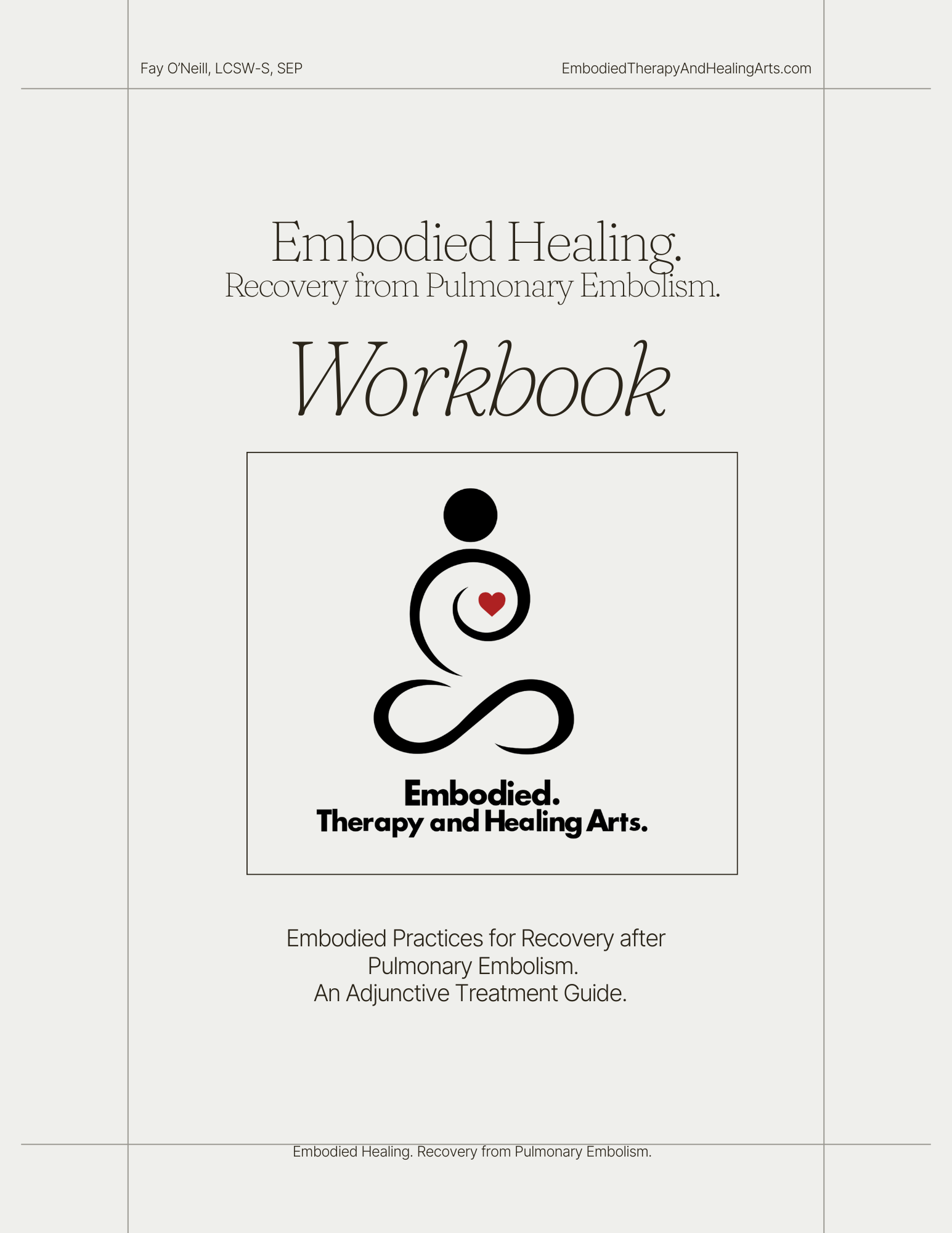 Cover page.png