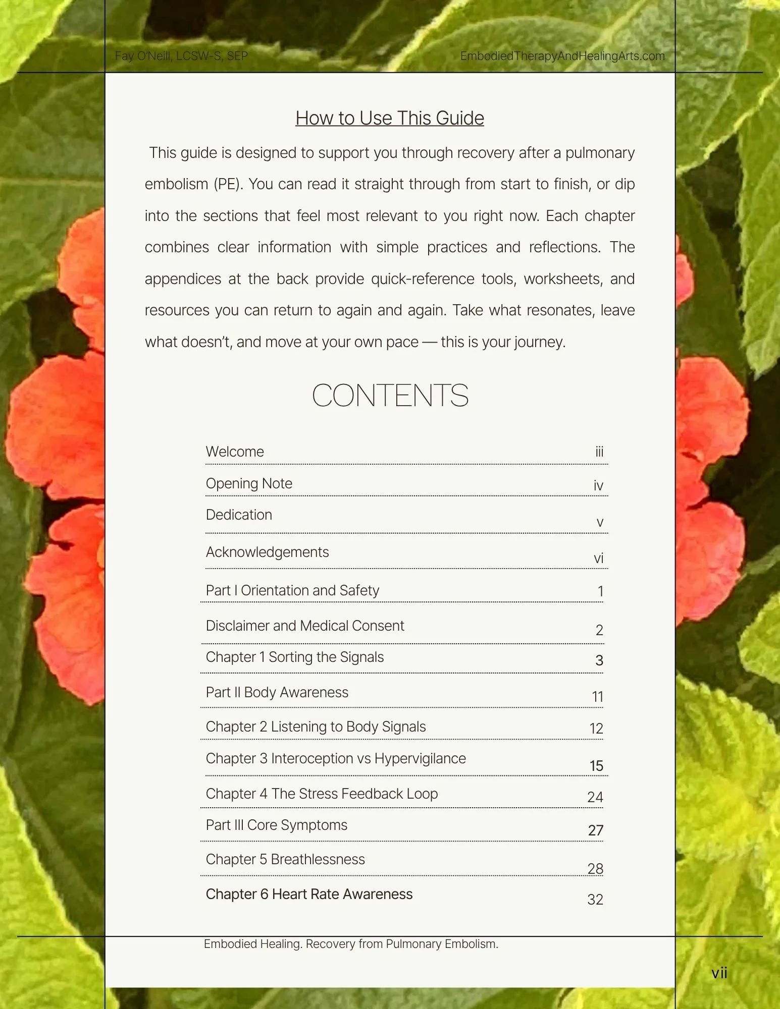 Table of Contents.jpg