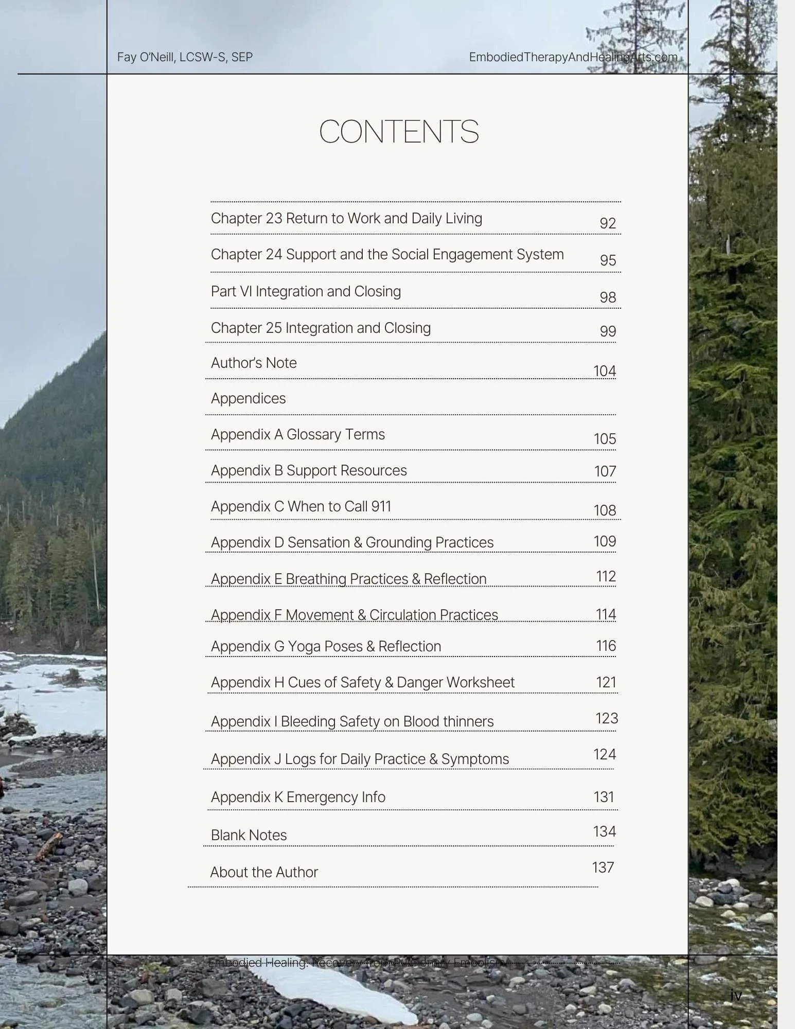 Table of Contents (3).jpg