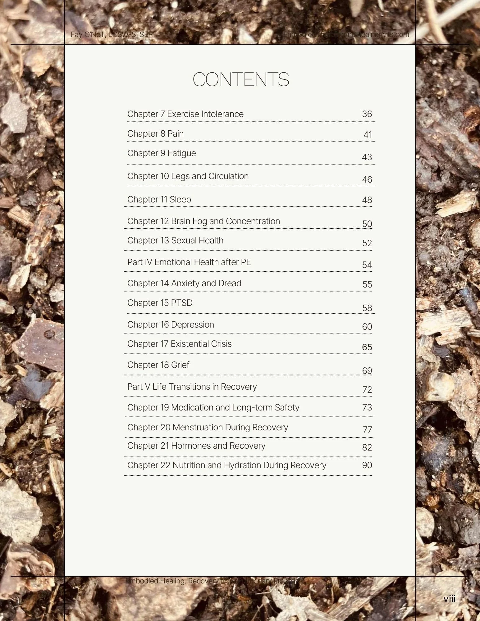 Table of Contents (2).jpg