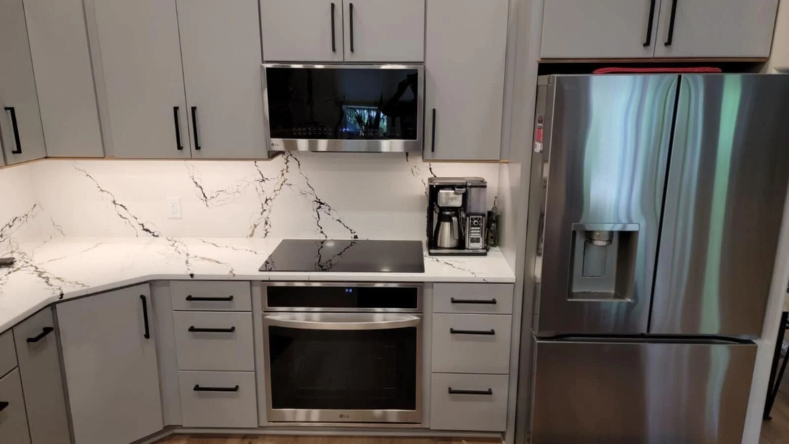 9fdee390-f195-4d13-a7ff-dc848545fcc3.jfif