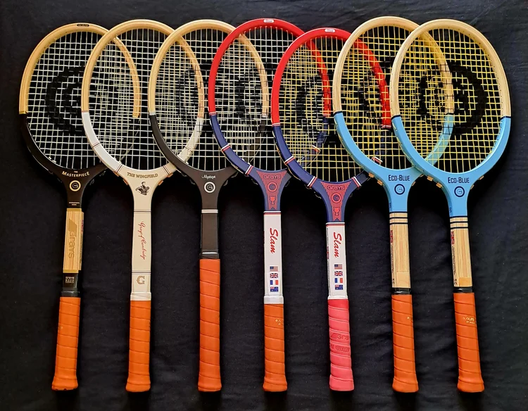 Home [woodtennisclub.com]