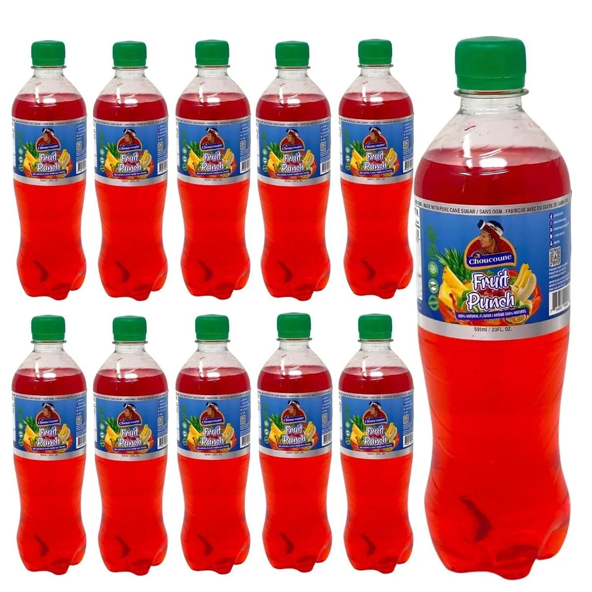 s-l1200[1].jpg