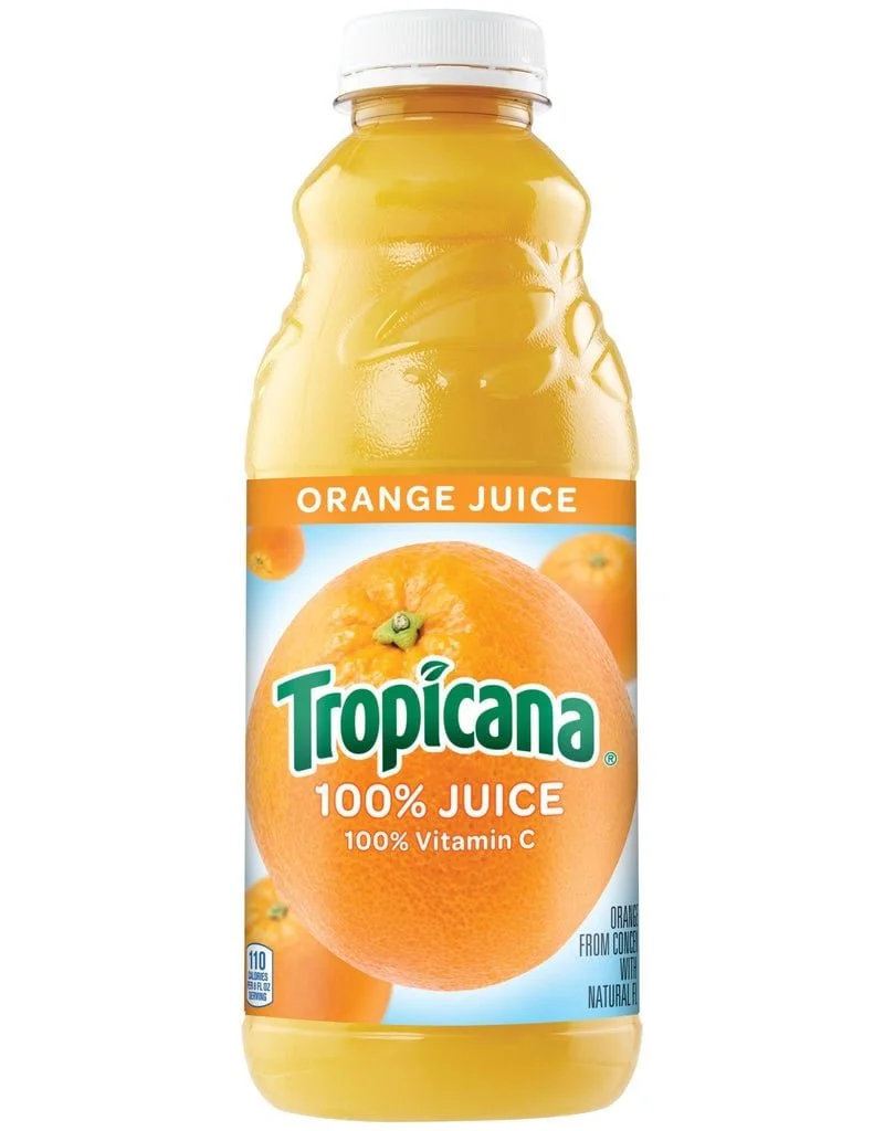 tropicana-orange-juice-16oz-single.jpg