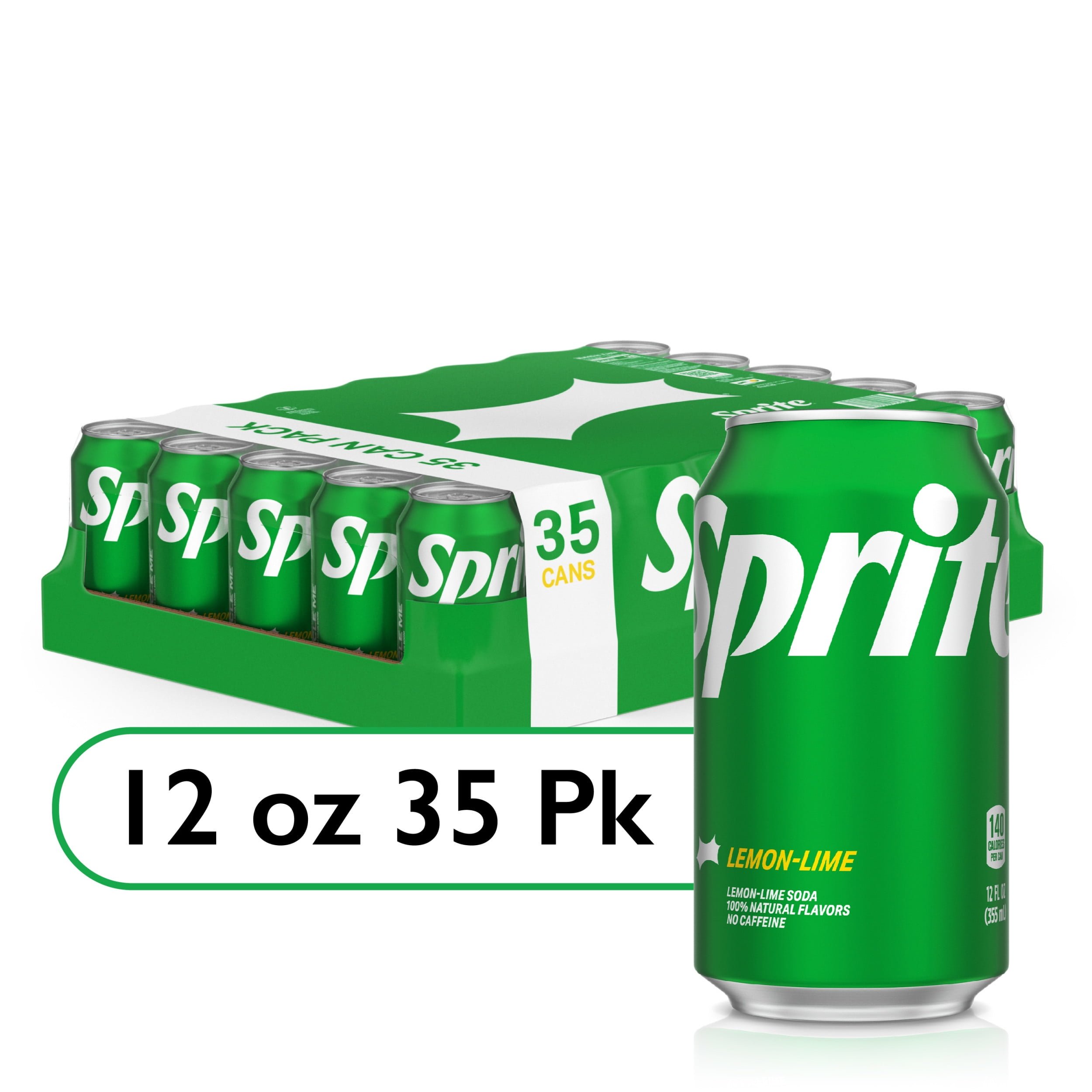 Sprite-Lemon-Lime-Soda-Soft-Drinks-12-fl-oz-35-Pack_e65fcd2b-b0f7-4820-95ce-8901dbc49700.ee14c914614382369da4d635eac7cacd.jpeg