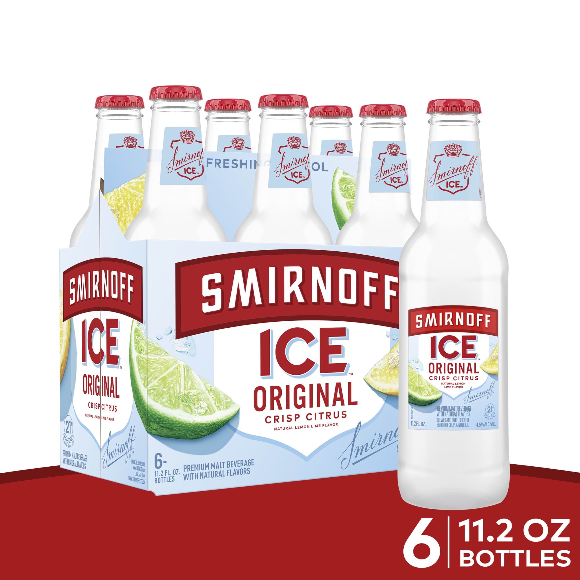 Smirnoff-Ice-Original-11-2-fl-oz-6-Pack-Bottles-4-5-ABV_52cbde03-5942-4c2f-83b0-f465156c3f39.987c9e61458d811714b008f793089e33.jpeg