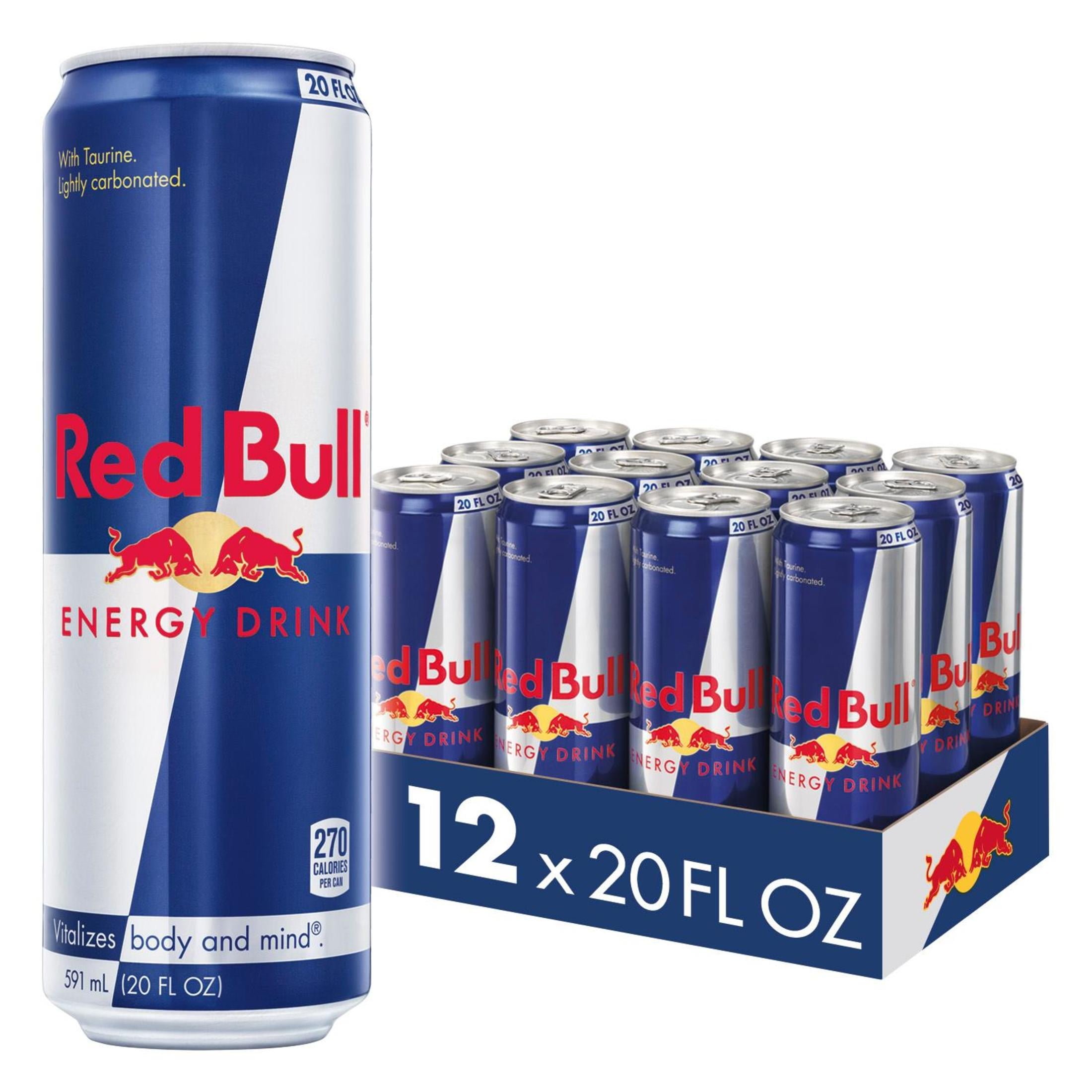 Red-Bull-Energy-Drink-20-fl-oz-Can-Pack-of-12-Cans_764eabbe-c420-4b37-b258-4cef24fd09dd.0061c59454f2c7a1cb9a5b7ce7349e91.jpeg