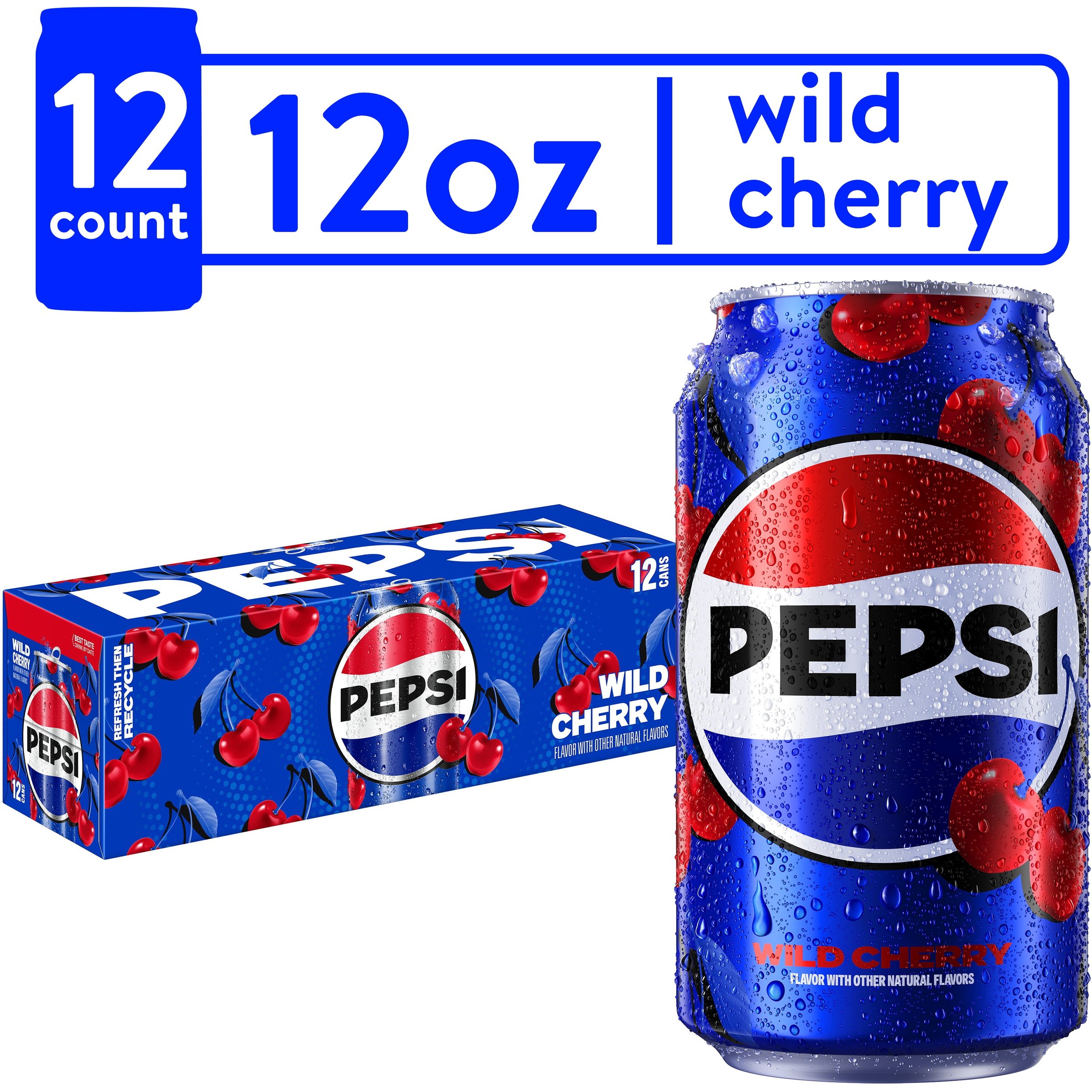 Pepsi-Wild-Cherry-Soda-Pop-12-fl-oz-12-Pack-Cans_ad12fff3-76d7-4593-9dad-3de46135d6e7.2613a3140bd5218d07c754d90919bf23.jpeg
