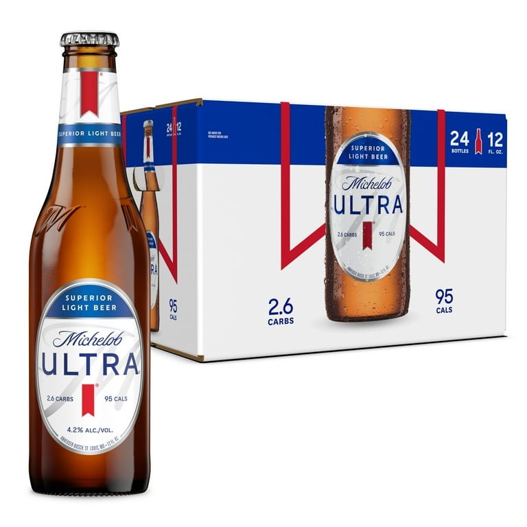 Michelob-ULTRA-Superior-Light-Beer-Domestic-Lager-24-Pack-12-fl-oz-Glass-Bottles-4-2-ABV_6e0b3c05-f400-4e61-94ae-6ba9b7e04775.769027bf85e5944a76ccb0efb758937e.jpeg