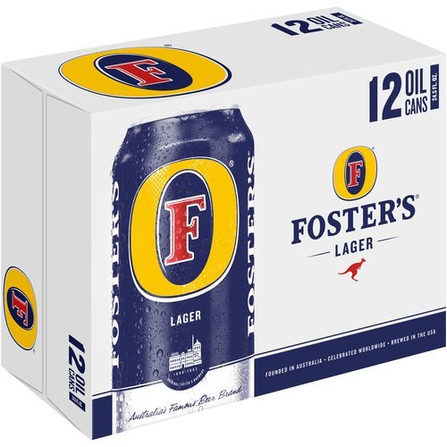 FOSTERS-LAGER-BOTTLES-12PK.jpeg
