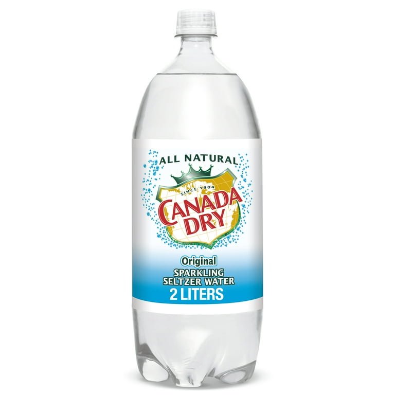 Canada-Dry-Original-Sparkling-Seltzer-Water-2-L-bottle_07dfdc1f-311d-4a65-8c73-b93ea96815ef.e159131e37acbcaca5b255523479de45.jpeg