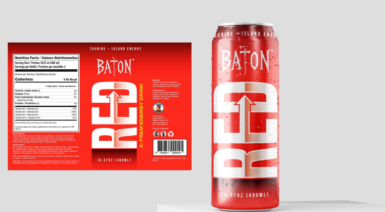 Baton RED.PNG
