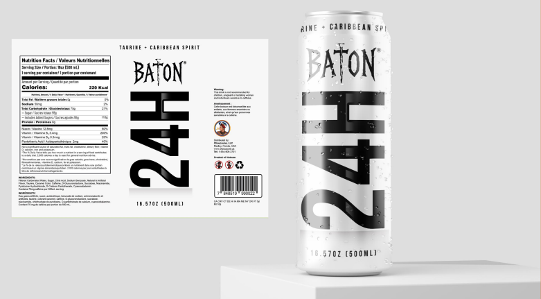 baton24h.PNG