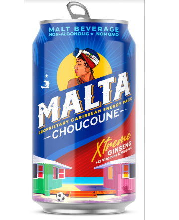 Malta 2.PNG
