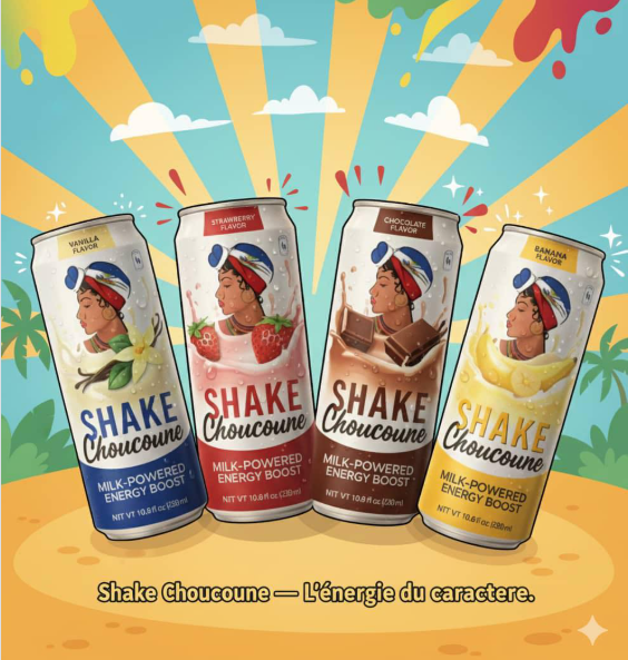 Shake.PNG