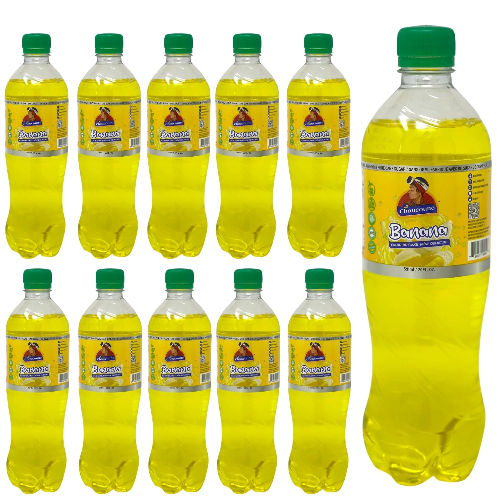 81AktdrkD0L[1].jpg