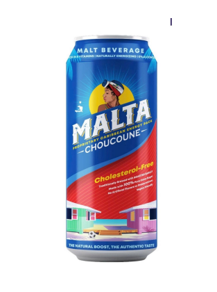 Malta.PNG