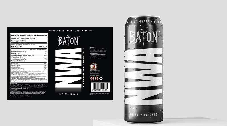 BatonNWA.PNG