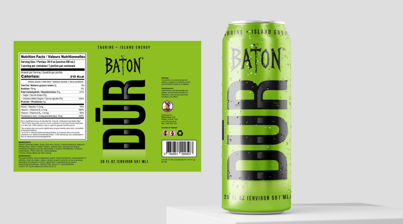 BatonDUR.PNG