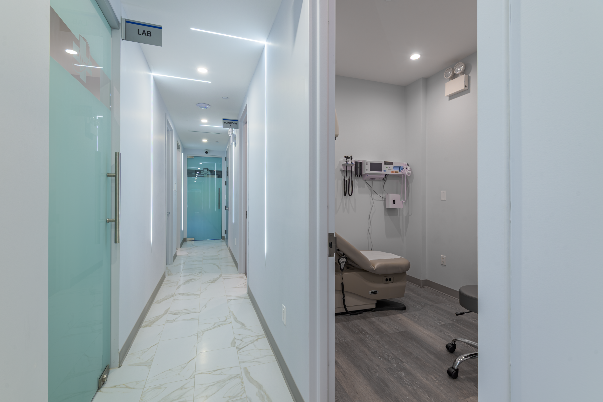 commercial-medical-office-hallway-exam-room-nyc.jpg.png