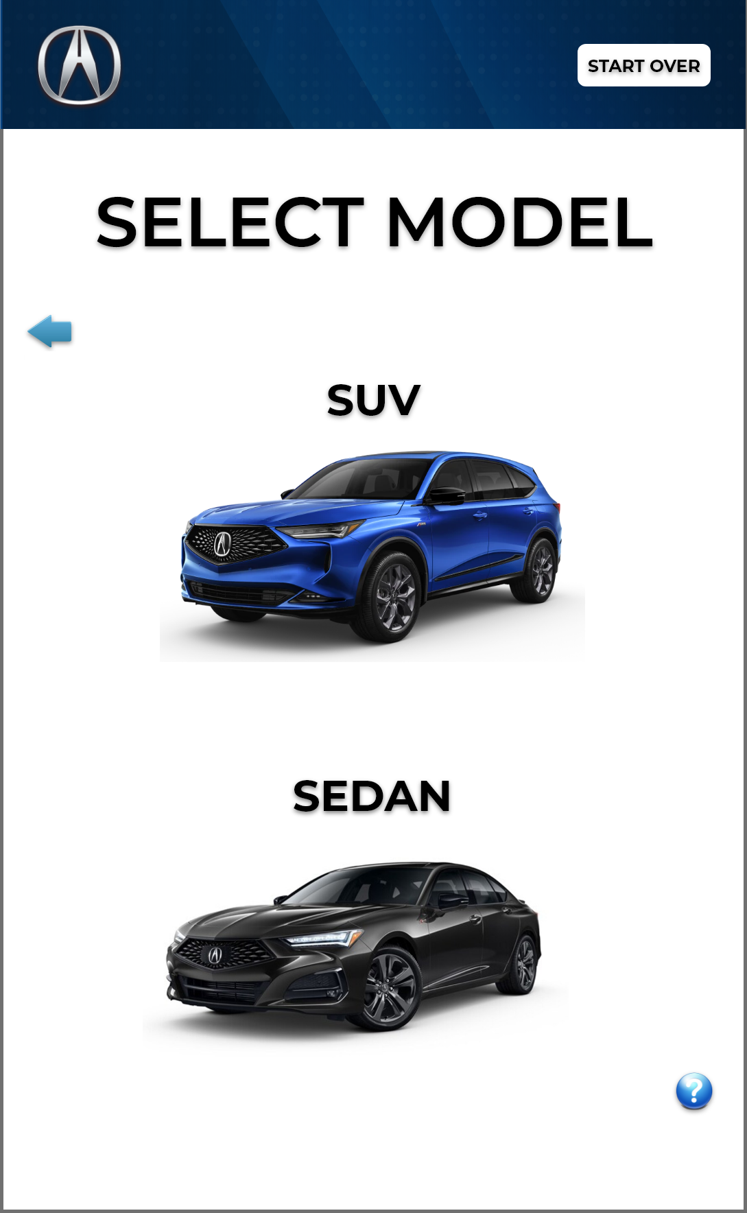 Design 3 – 1.png