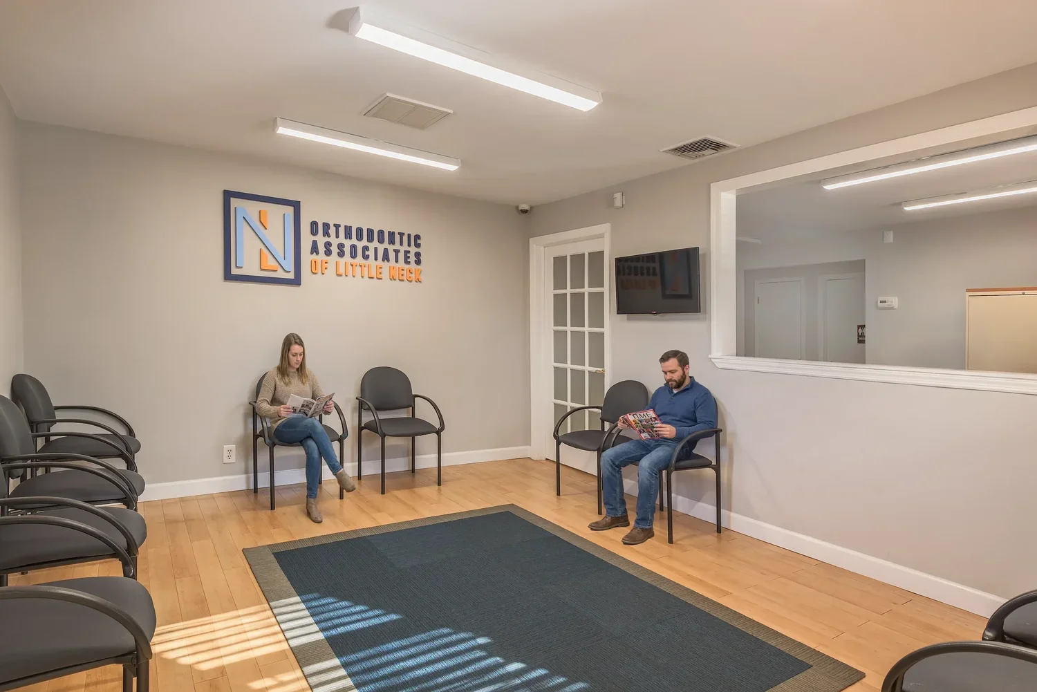 orthodontic-office-waiting-room-commercial-photography-nyc.wped.webp