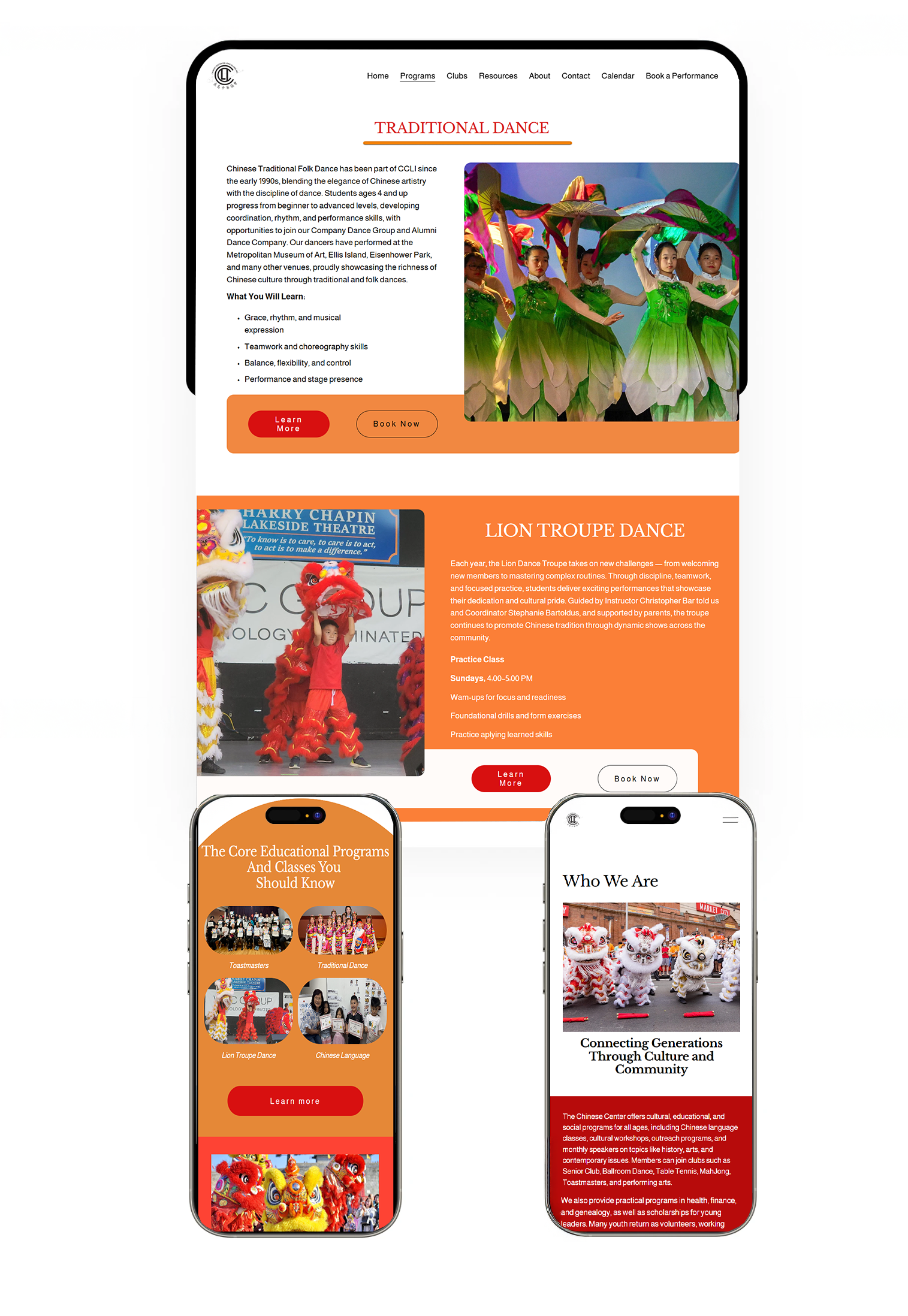 Screenshot 2026-01-26 123844.png