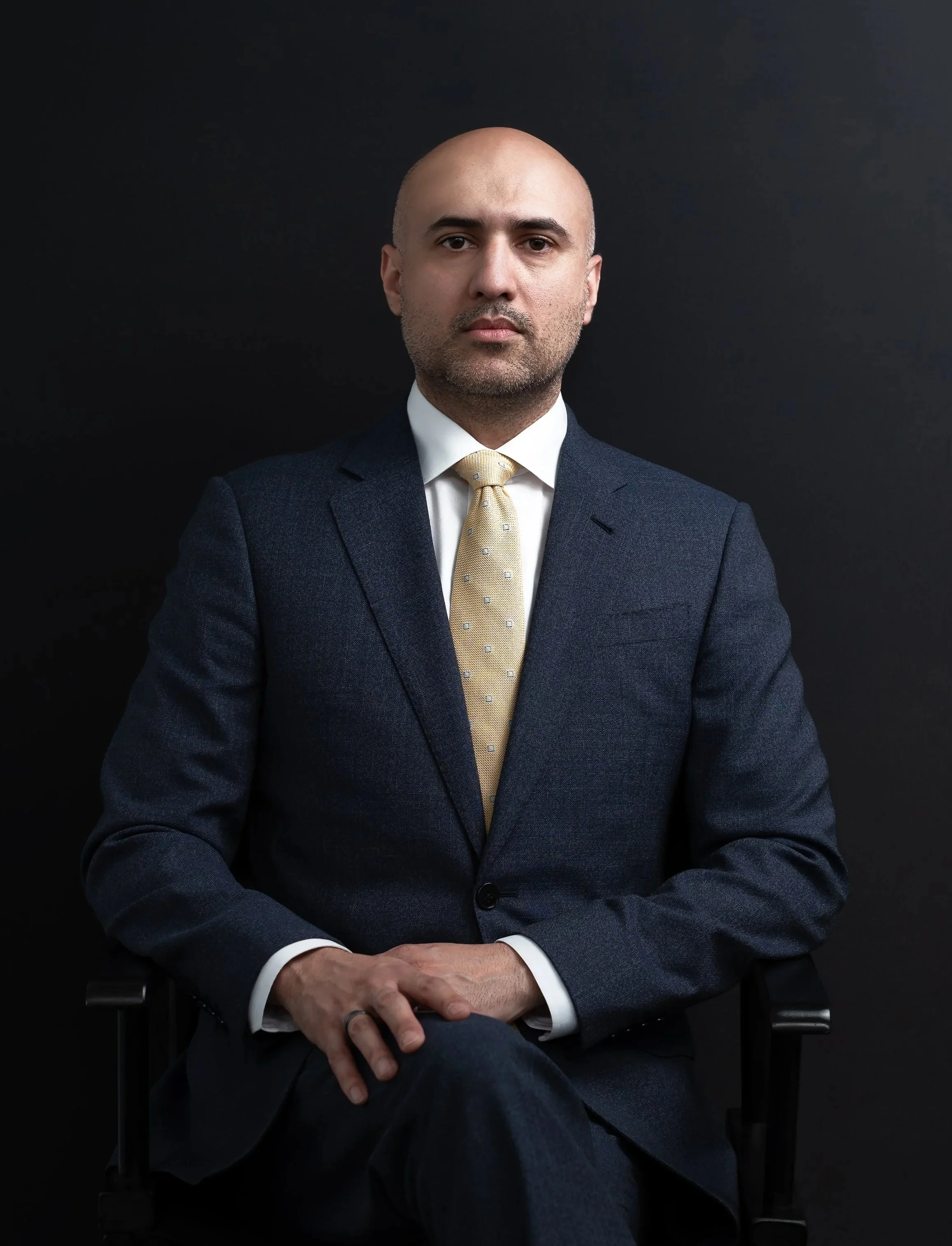 DSC_0759-+Fahim+larger.jpg