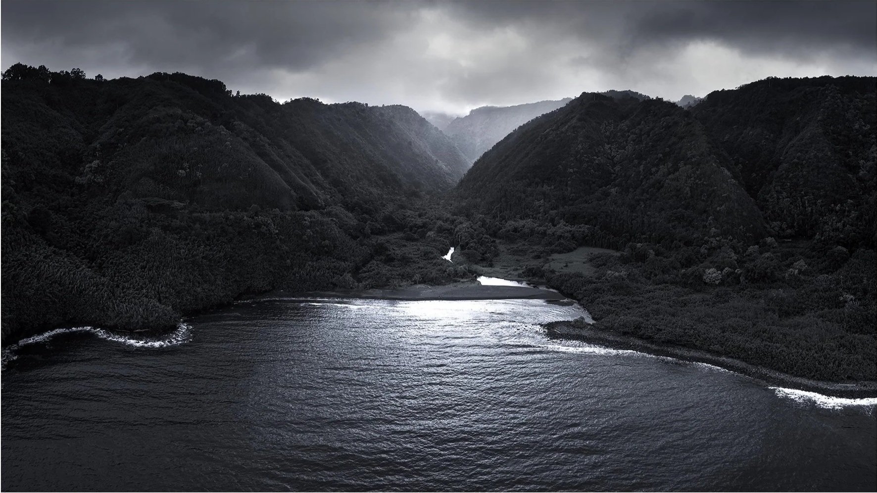 Haweii%2C+ariel+palma%2C+photographer%2C+drone+photography.jpg