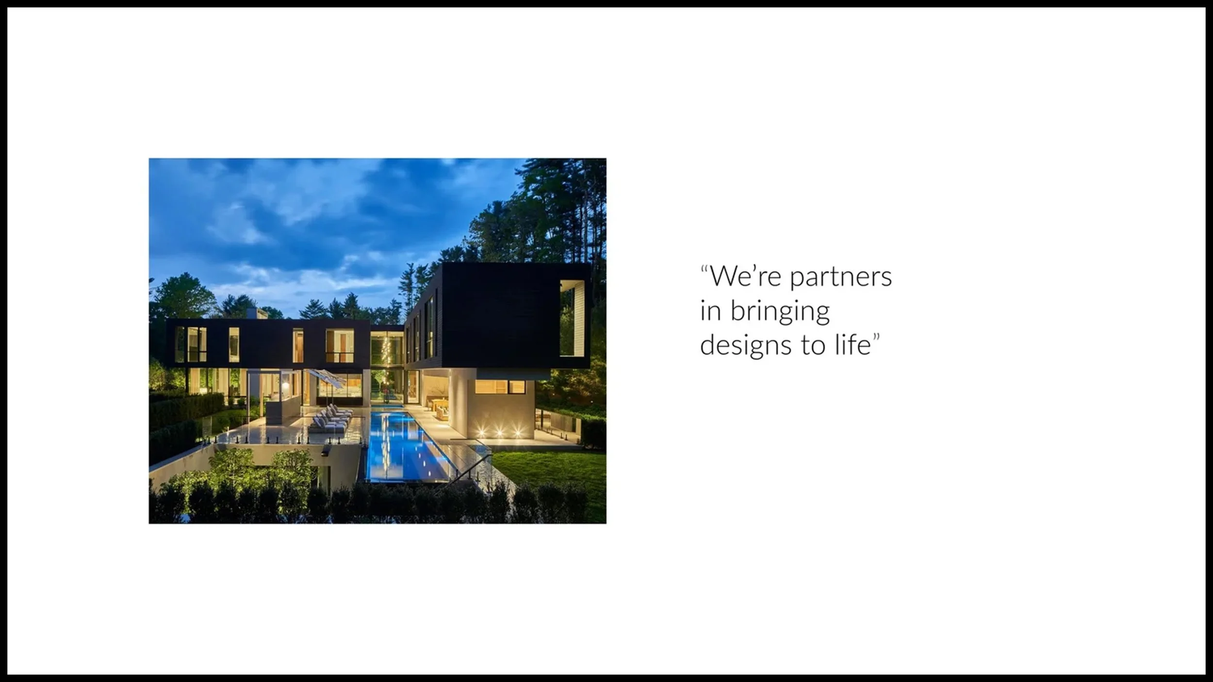 McLoughlin Construction Corp