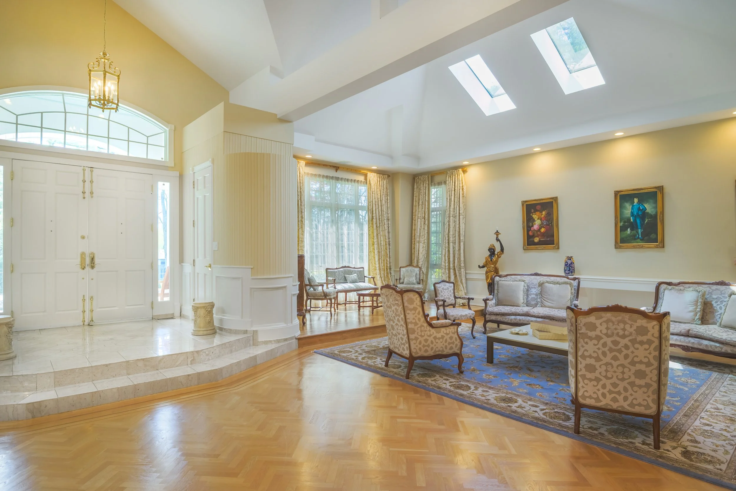 ADP_4003-HDR.jpg