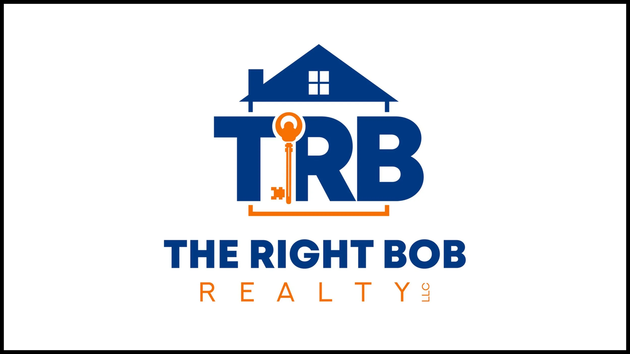 The Right Bob