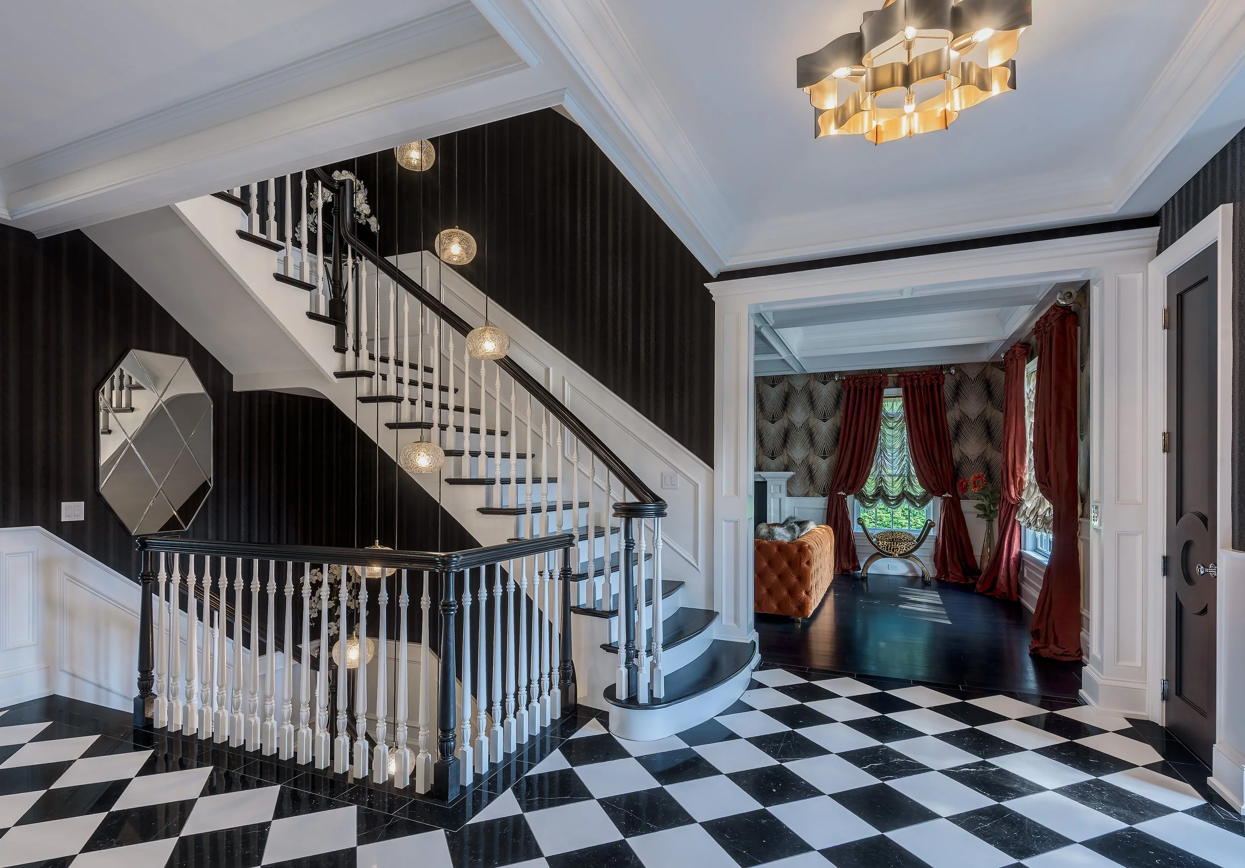 luxury-staircase-foyer-interior-photography-new york city.jpg.jpg