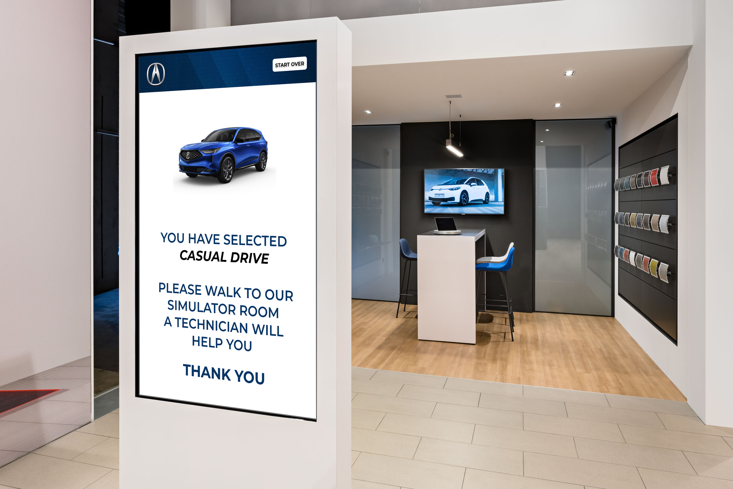 graphic design kiosk done.png