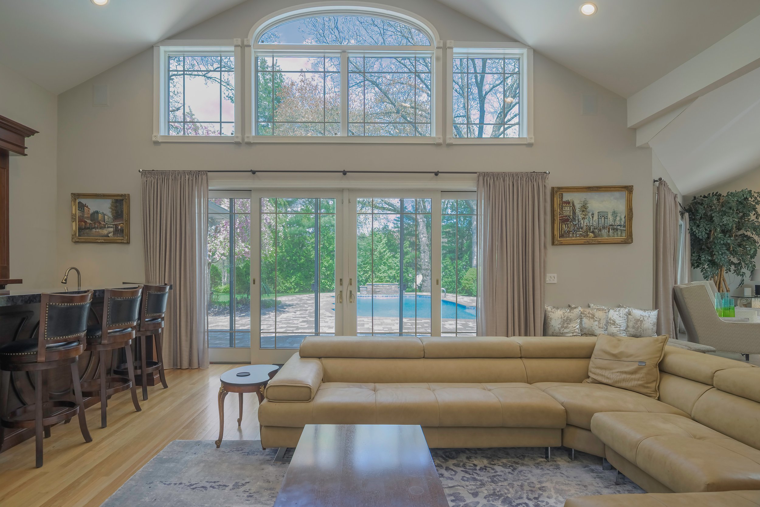 ADP_4077-HDR.jpg