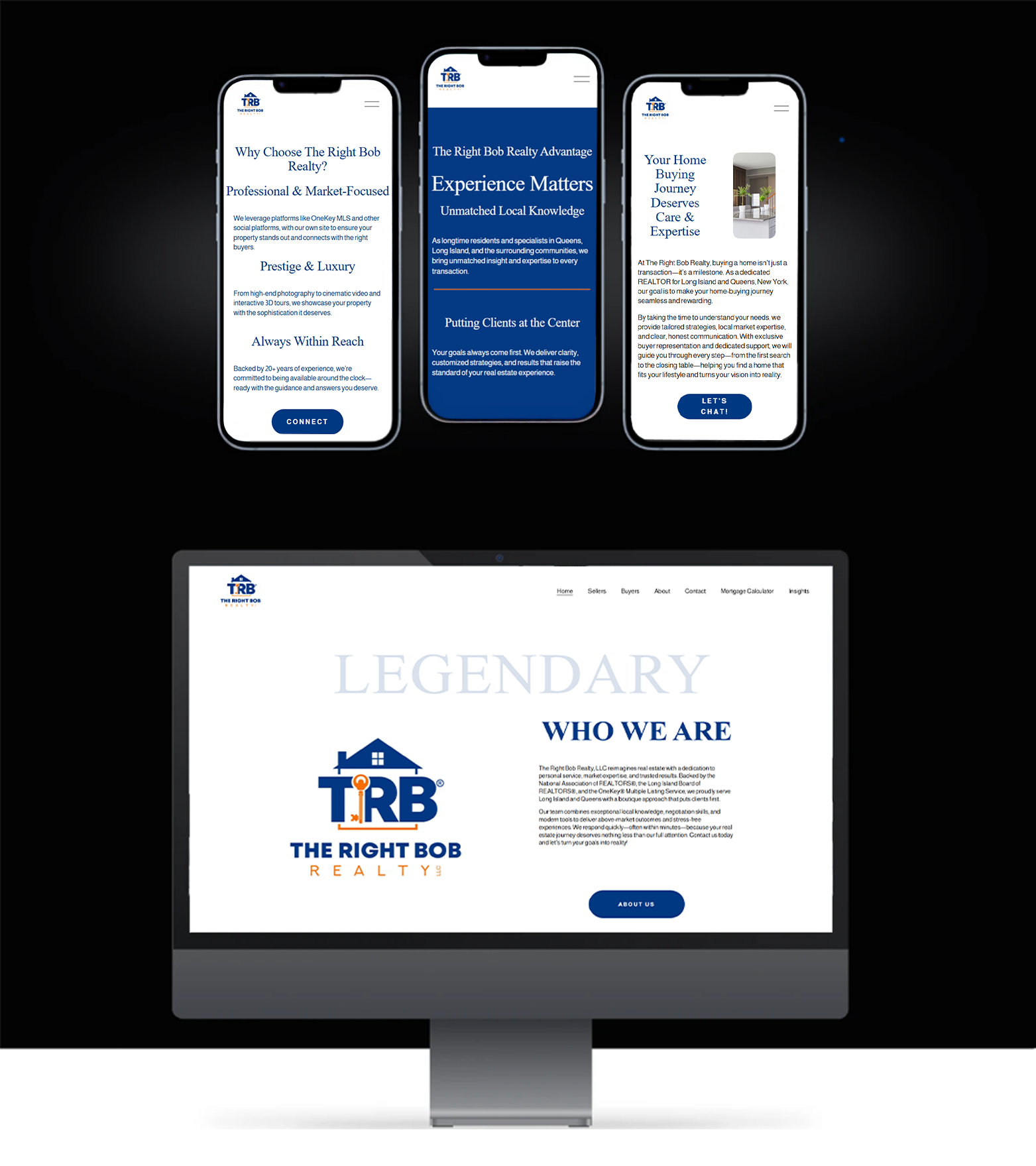 Screenshot 2026-01-18 195344.png