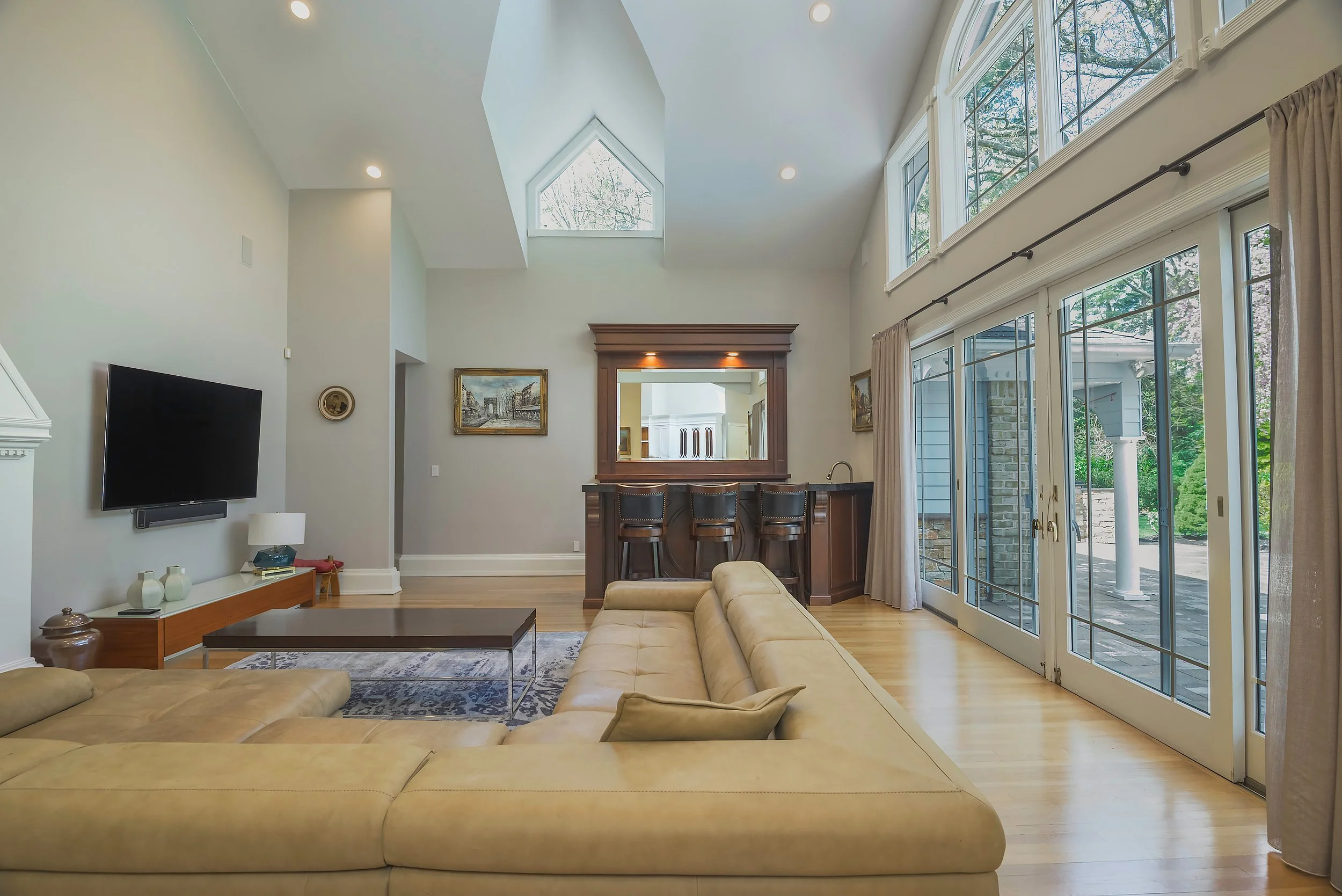 ADP_4045-HDR.jpg