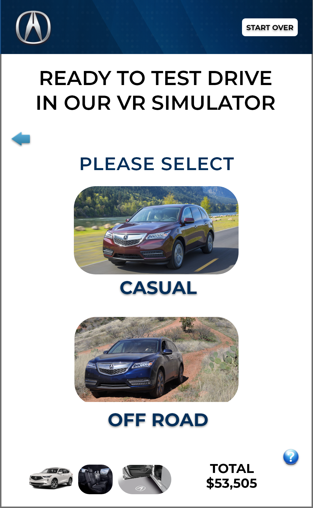 Design 3 – 27.png