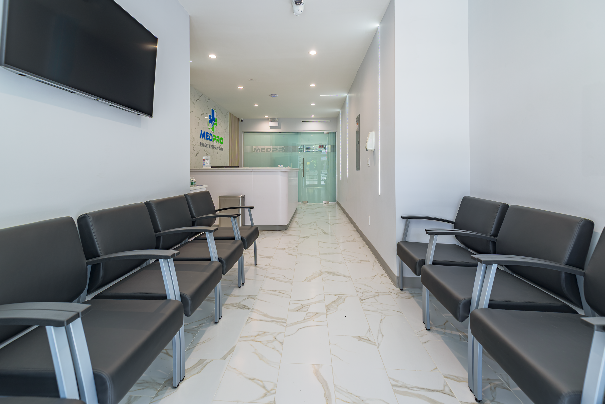 medical-office-waiting-room-architectural-photography-nyc-queens-long-island.jpg.png