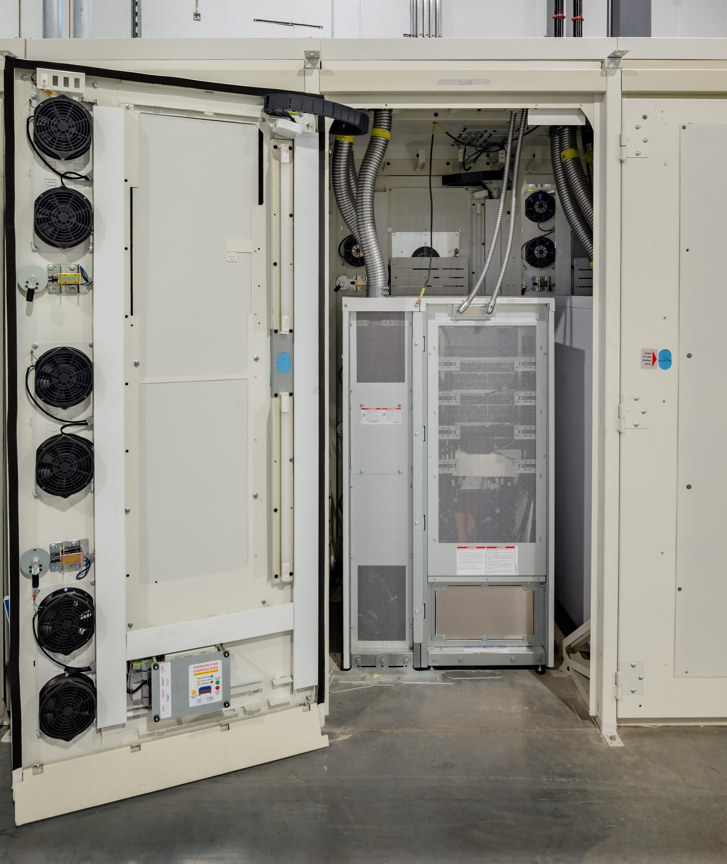 electrical-equipment-interior-construction-documentation.jpg.jpg