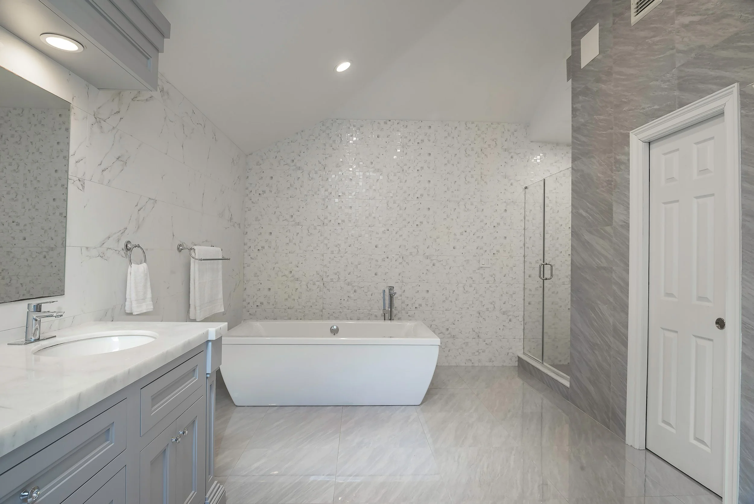 ADP_4120-HDR.jpg