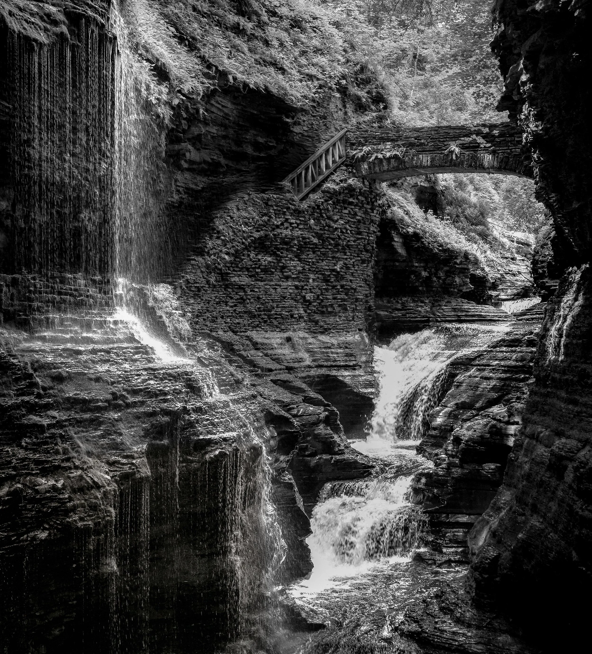 black and white restore corner.jpg