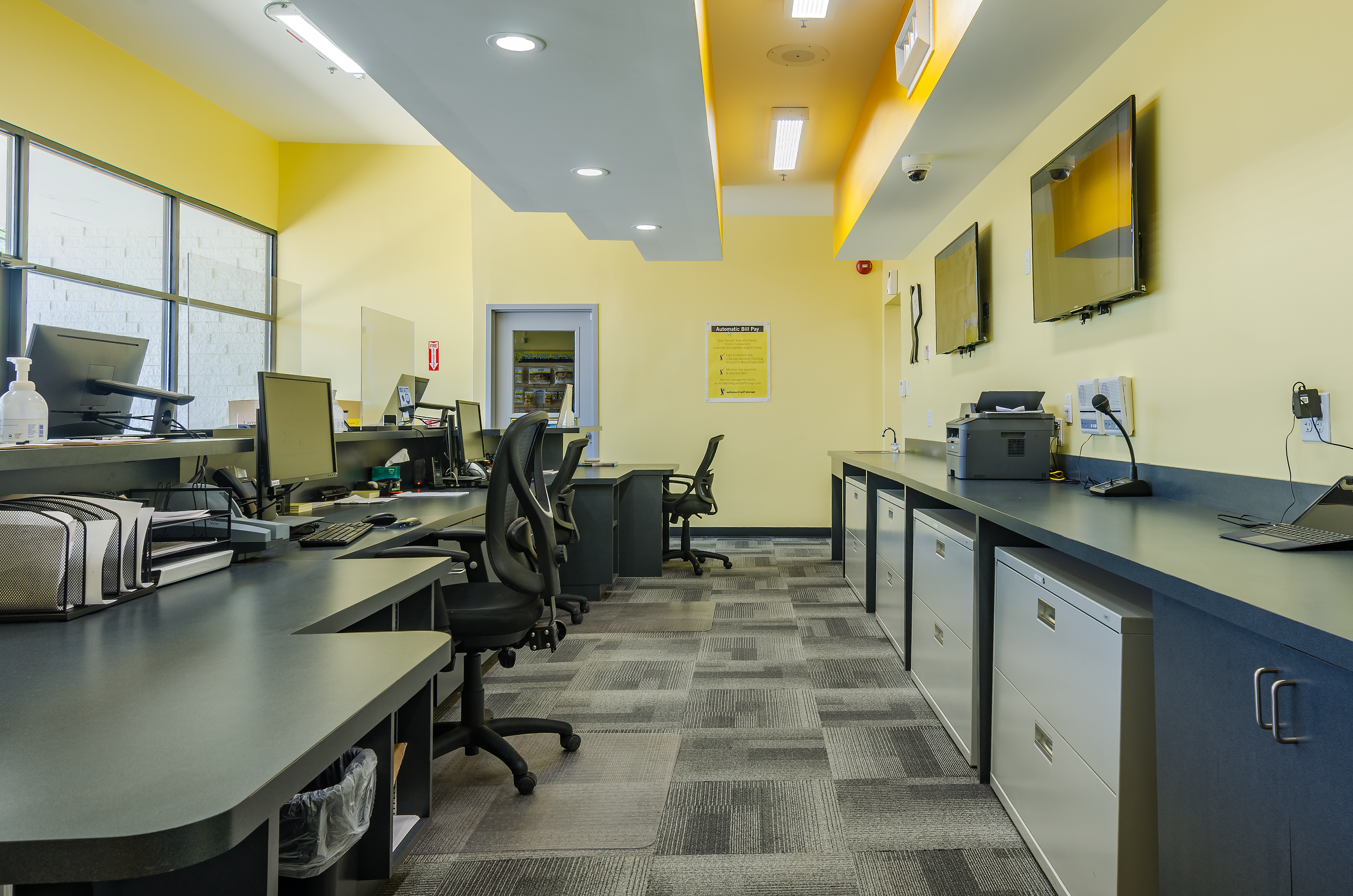 nyc-queens-long-island-commercial-office-interior-photography.jpg.png